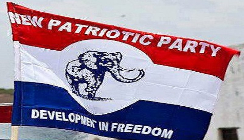NPP to meet over security concerns in 5 constituencies