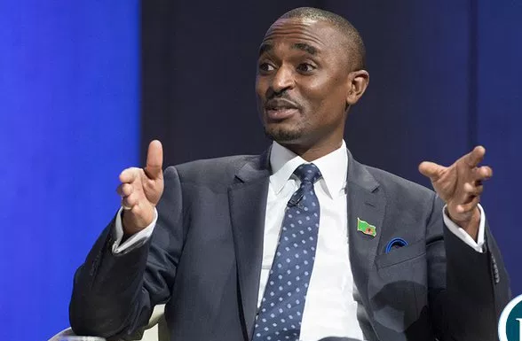 Keith Mukata guilty of murder, sentenced to death