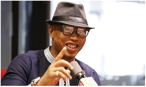 El Hadji Diouf El Hadji Diouf