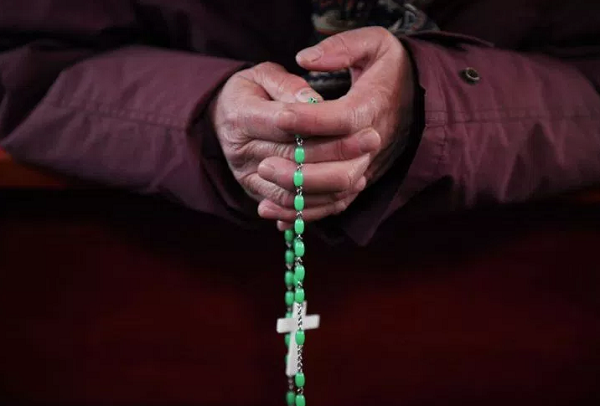 When does Lent 2018 end and when did it start?