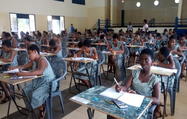 WAEC moves WASSCE to May