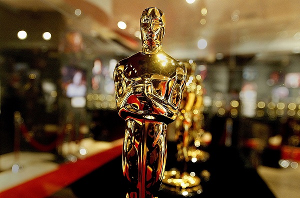 Oscar nominations 2018: the complete list
