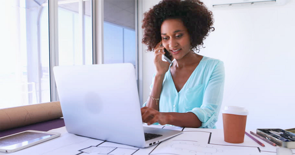 Could your workstation be killing you?