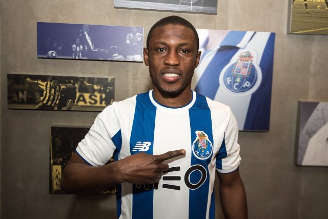 Majeed Waris Majeed Waris