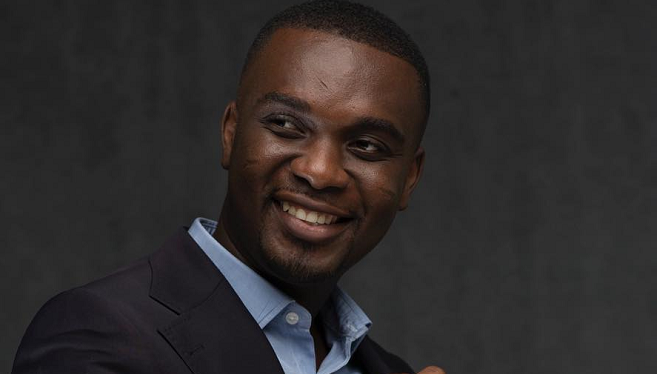 Nominations pour in  for VGMA