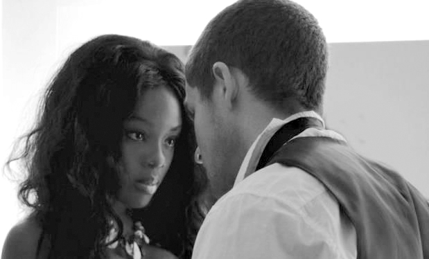 Seduction tips that always work