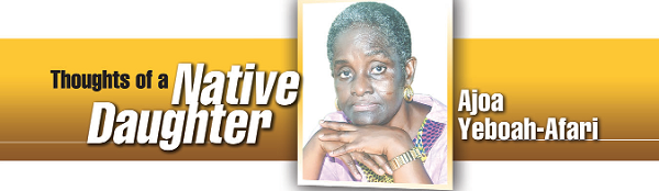 A woman’s haunting question in a car park