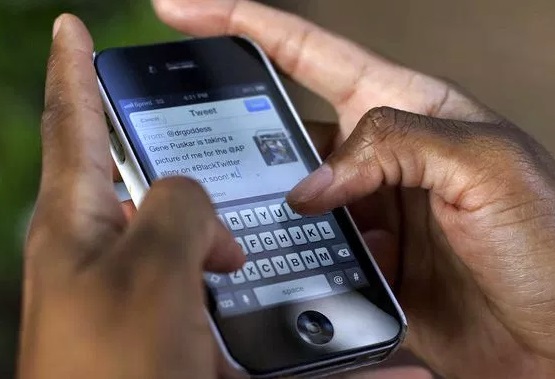 Angry Ugandans resort to VPNs to bypass social media tax Angry Ugandans resort to VPNs to bypass social media tax