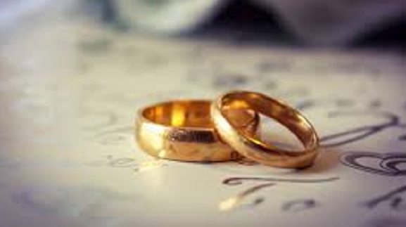 Stop the “Objection” Drama: Churches and film producers must apply Ghana’s marriage caveat law properly