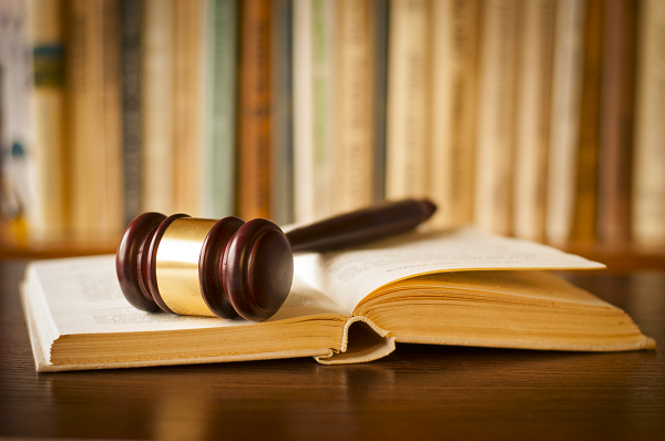 ASA Savings sued for child kidnapping ASA Savings sued for child kidnapping
