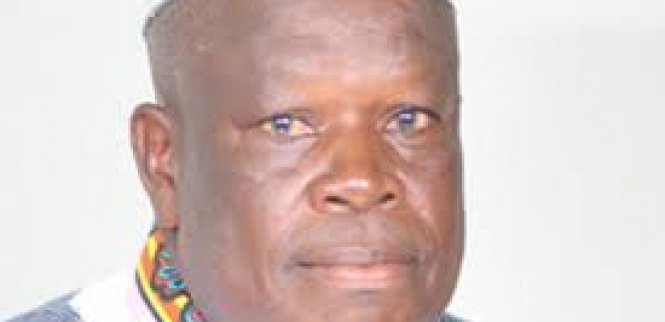 I was deceived; thought Mahama endorsement paper was attendance register - NDC MP