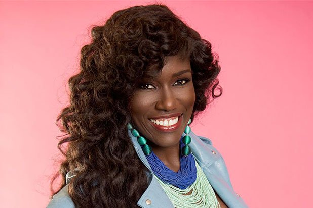 Uber Executive Bozoma Saint John Named Chief Marketing Officer at Endeavor