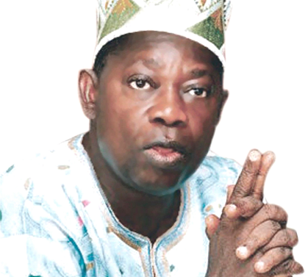 The late Chief Moshood Kashimawo Olawale (MKO) Abiola The late Chief Moshood Kashimawo Olawale (MKO) Abiola