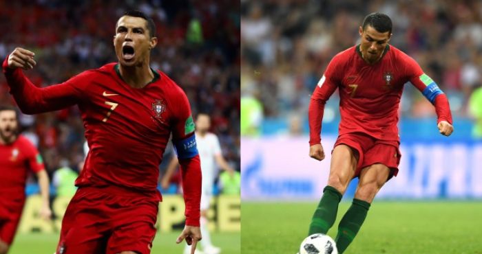 Performing on the biggest stage