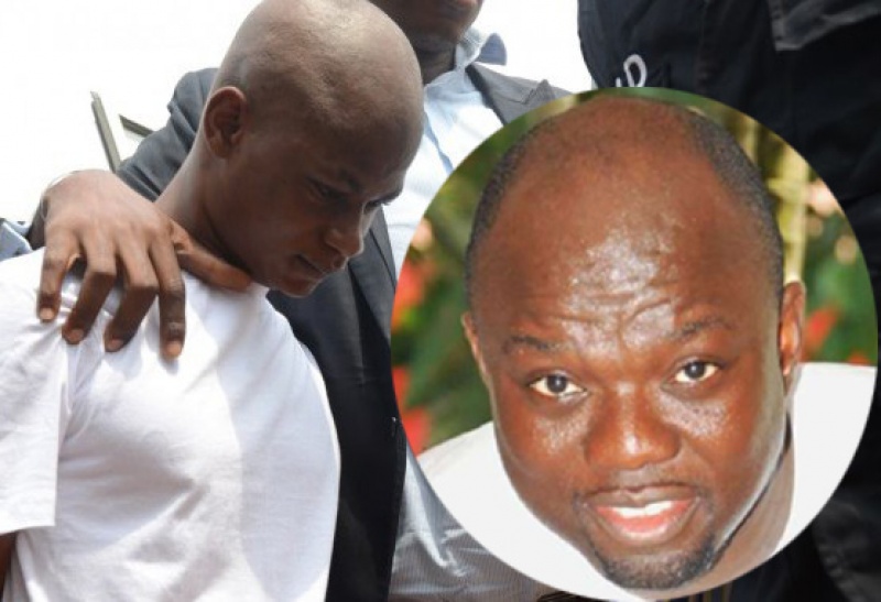 Judge ‘blasts’ jurors for holding JB’s murder trial to ransom JB’s murder