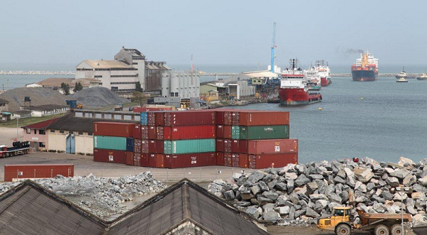 Let’s remove bottlenecks in the way of Single Window 