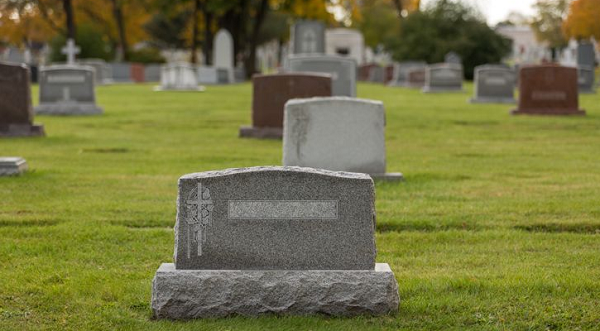 Agona Royal Family swears oath to get relatives buried