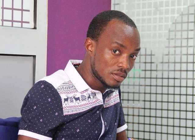 Fancy Gadam fans accident: Zylofon Media confirms death of two workers