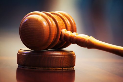 Man granted GH¢50,000 bail for defilement Man granted GH¢50,000 bail for defilement
