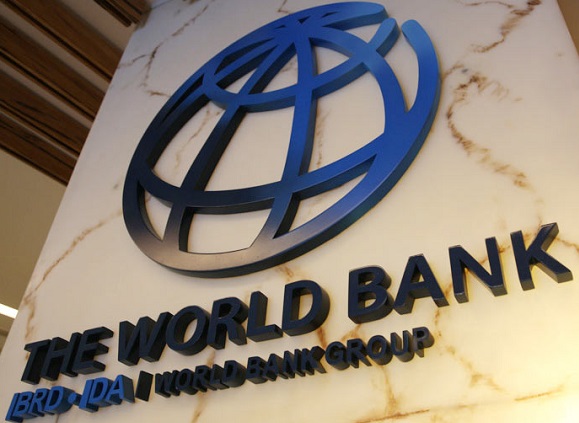 FDI is key, let’s shed the corrupt acts