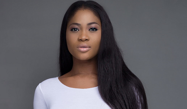 Eazzy Eazzy