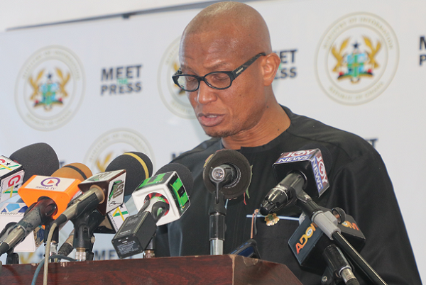 Mustapha Abdul-Hamid Mustapha Abdul-Hamid