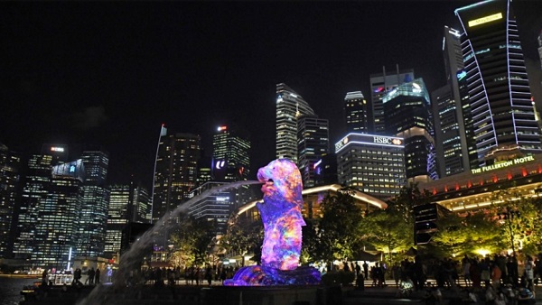 World’s Most Expensive City - Singapore top fifth consecutive year, Kenya leads Africa - Survey World’s Most Expensive City - Singapore top fifth consecutive year, Kenya leads Africa - Survey