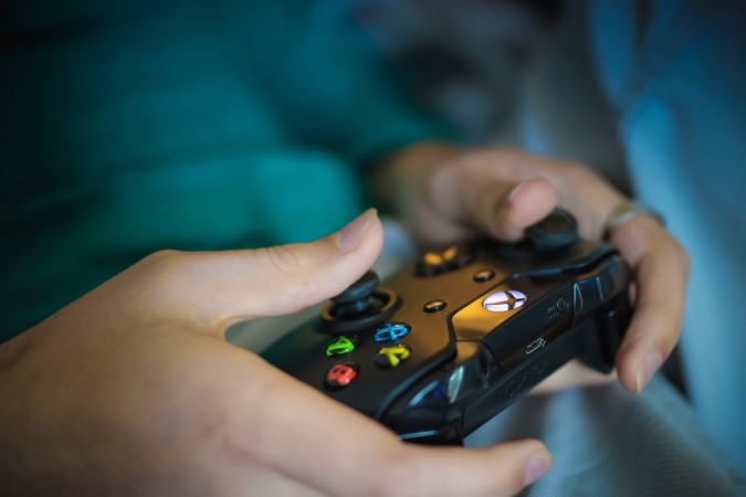 US boy, 9, kills sister, 13, over video game