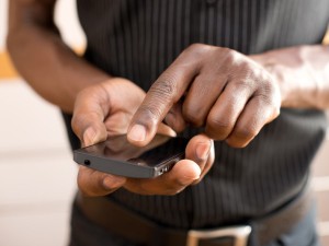 Formulate policy on mobile phone use in SHSs
