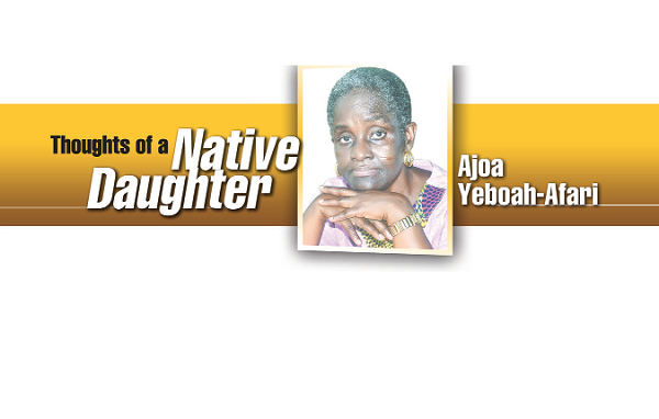 Tackling the problem of vernacular ‘freestyle’