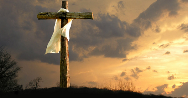 Easter should renew our lives