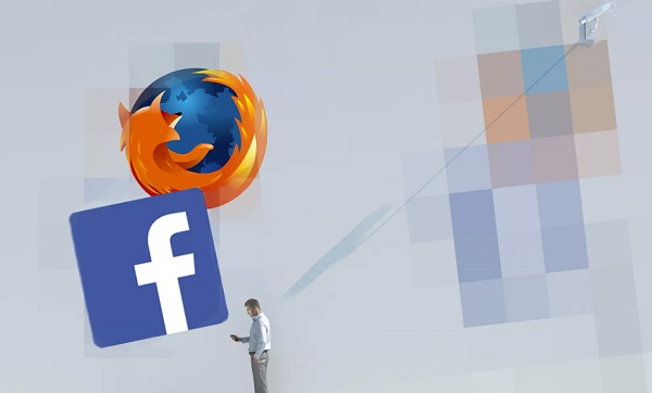 How to stop Facebook tracking you online How to stop Facebook tracking you online