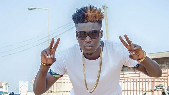 Wisa Greid Wisa Greid