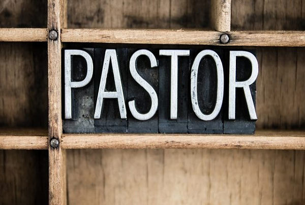 Comedian pastors: A new breed?