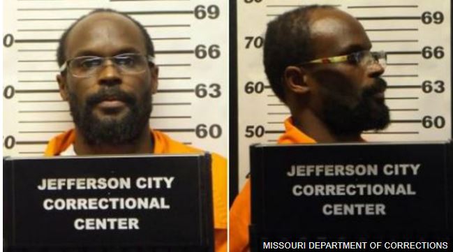 Bobby Bostic in 2017