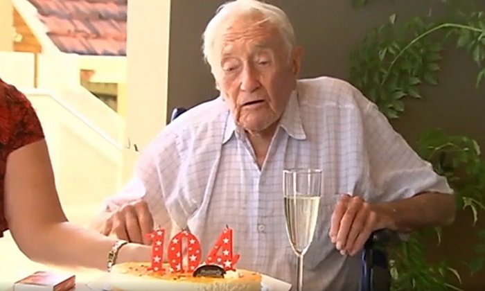 David Goodall David Goodall