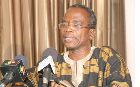 Yaw Boadu Ayeboafoh Yaw Boadu Ayeboafoh