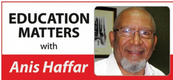 Anis Haffar Anis Haffar