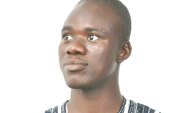 Let’s work to break dual politics of NPP, NDC — CPP Let’s work to break dual politics of NPP, NDC — CPP