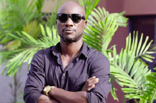 Kwabena Kwabena Kwabena Kwabena