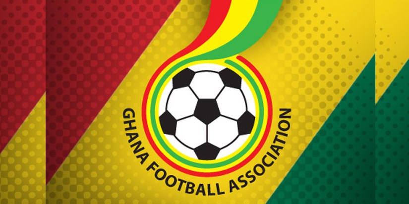 Court appoints Registrar General's Department to restructure GFA Court appoints Registrar General's Department to restructure GFA