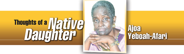 Congrats to UPSA Governing Council, and recalling the Mercy Busia campaign