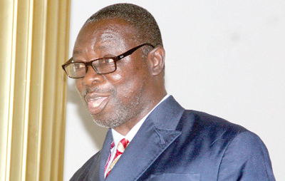 images/2018/nov/10/sir_ghana_news.png