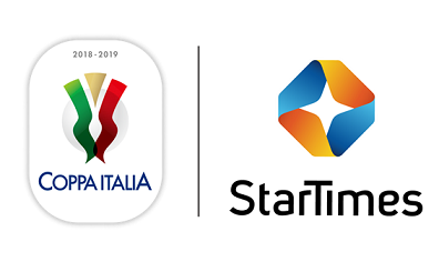 StarTimes secures exclusive rights for Coppa Italia StarTimes secures exclusive rights for Coppa Italia