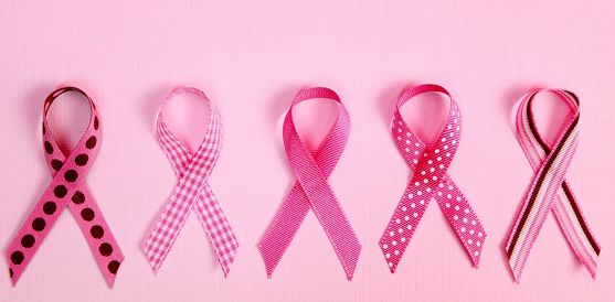 Don’t resort to prayer camps - breast cancer patients cautioned Don’t resort to prayer camps - breast cancer patients cautioned