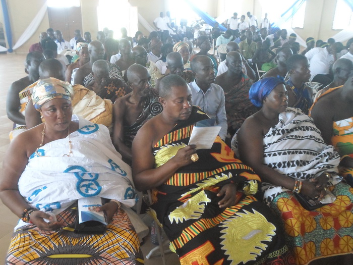 Bono East launches campaign towards creation of region