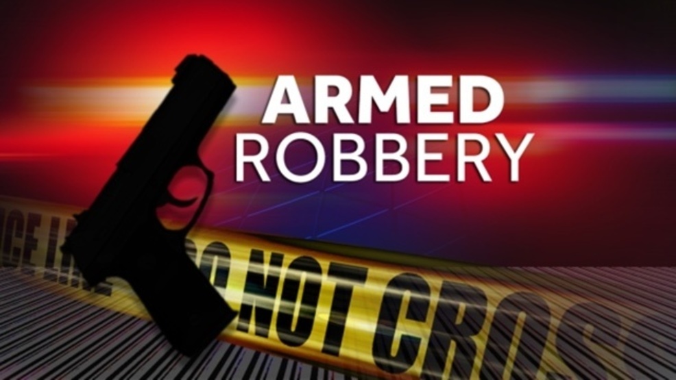 Police arrest four robbery suspects at Aworowa near Techiman