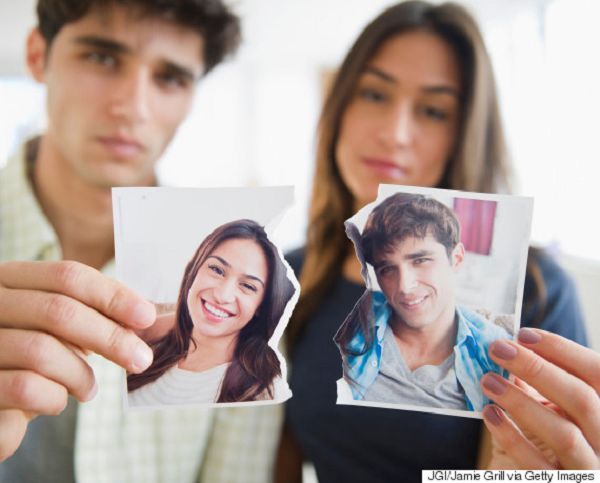 Stop Making a Fool of Yourself. Here’s How to Break Free from the Agony of Unrequited Love Stop Making a Fool of Yourself. Here’s How to Break Free from the Agony of Unrequited Love