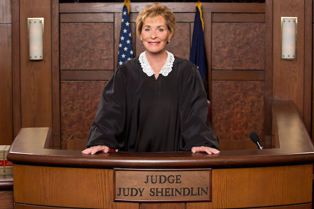 Who is highest-paid TV host in the world?