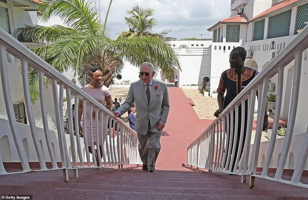 UK media rob Zanetor of her shine